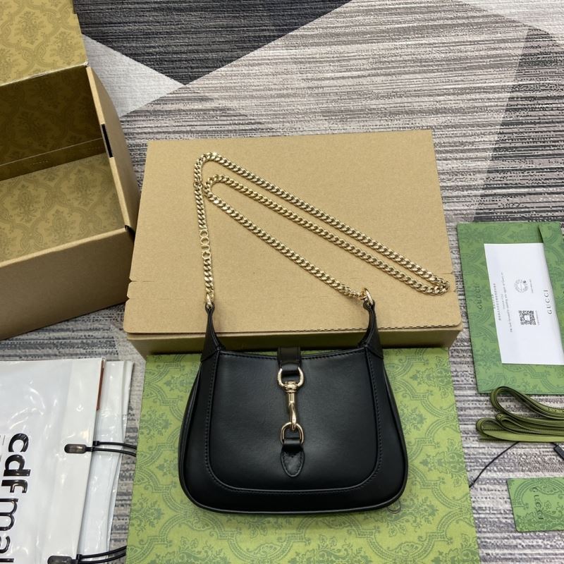 Gv*cl jackie bags